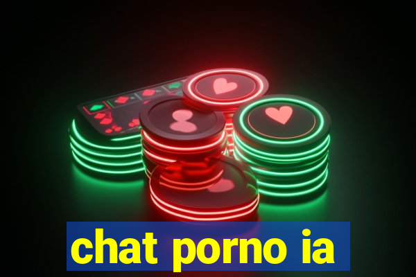 chat porno ia